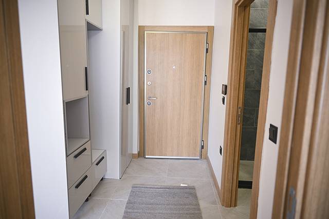 TOKİ’nin örnek daireleri görücüye çıktı! 500 bin sosyal konutta 1+1 ve 2+1 evlerin fiyatı, taksiti ve planı belli oldu! 6